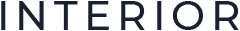 Chevron Parket